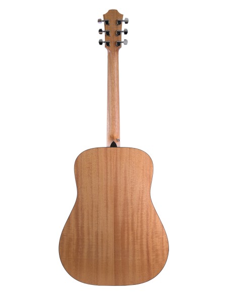 FURCH BLUE DREADNOUGHT CM Gauchère 43mm