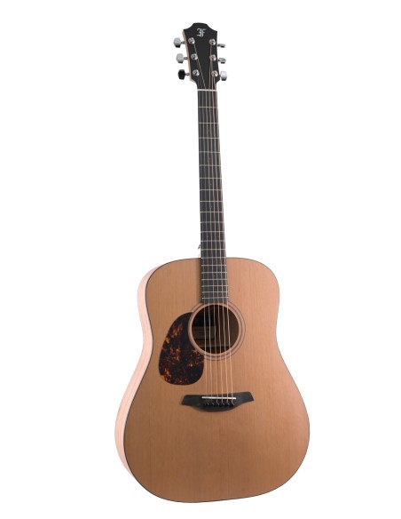 FURCH BLUE DREADNOUGHT CM Gauchère 43mm