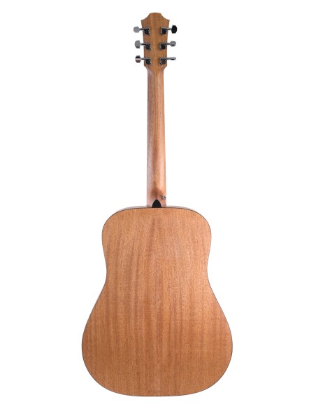 FURCH BLUE DREAD CM Gauchère