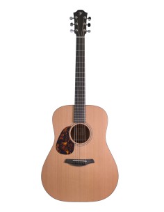 FURCH BLUE DREAD CM Gauchère 2