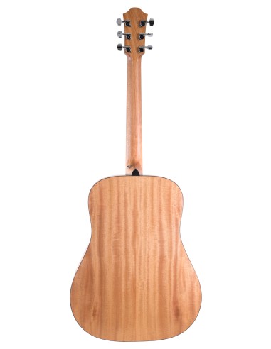 FURCH BLUE DREAD CM LRB1