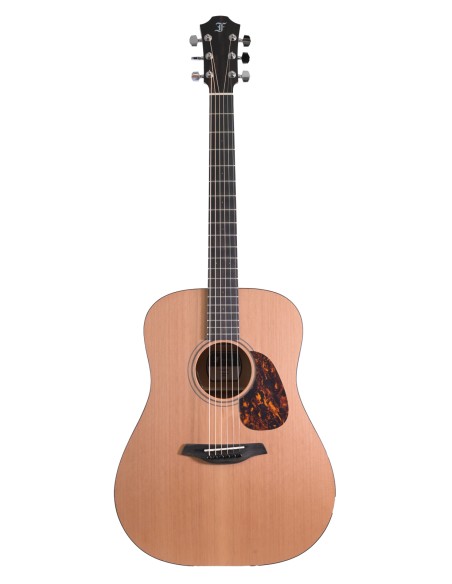 FURCH BLUE DREAD CM LRB1