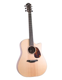 FURCH BLUE DREADNOUGHT CW...