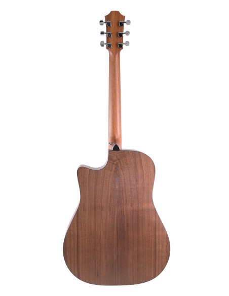 FURCH BLUE DREADNOUGHT CW SW 43mm LRB1