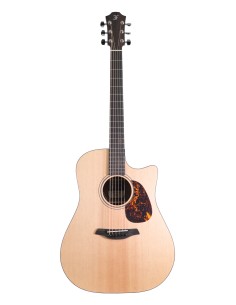 FURCH BLUE DREADNOUGHT CW... 2