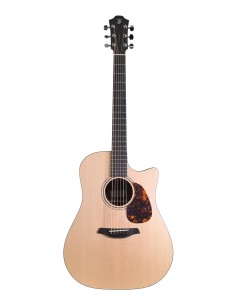 FURCH BLUE DREAD CW SW LRB1 2