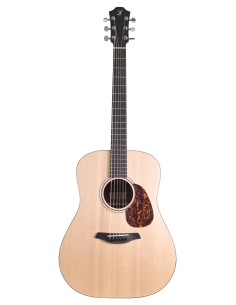FURCH BLUE DREAD SW