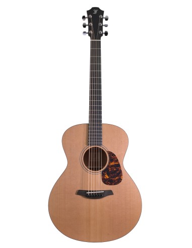 FURCH FU-BLUE-G-CM - BLUE - GRAND -CM