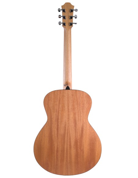 FURCH BLUE GRAND CM