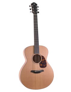 FURCH BLUE GRAND CM 2