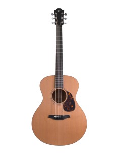FURCH BLUE GRAND CM 43mm