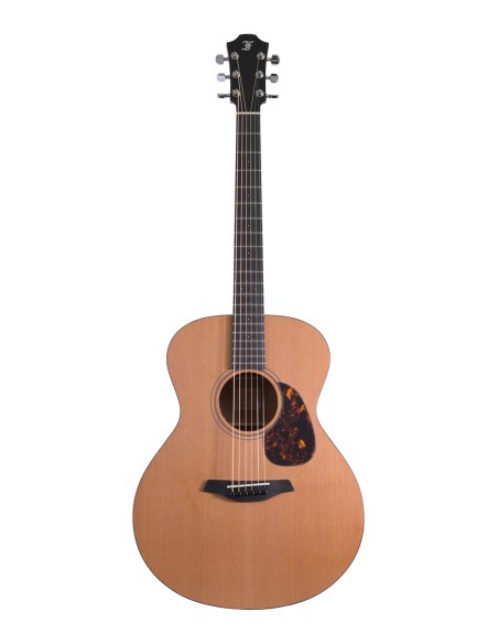 FURCH BLUE GRAND CM 43mm