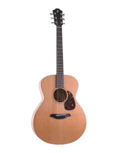 FURCH BLUE GRAND CM 43mm 2