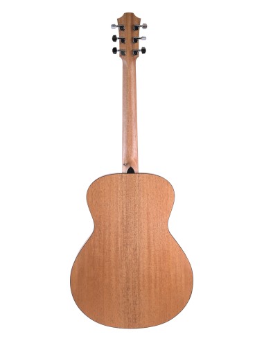 FURCH BLUE GRAND CM LRB1 FURCH BLUE GRAND CM LRB1
