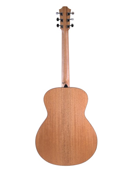 FURCH BLUE GRAND CM LRB1