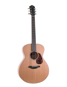 FURCH BLUE GRAND CM LRB1 2