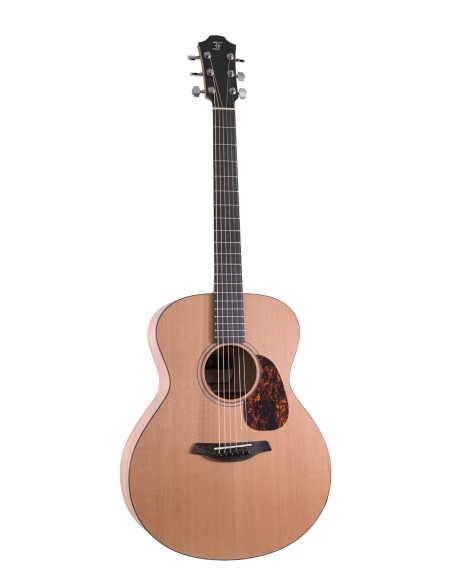 FURCH BLUE GRAND CM LRB1