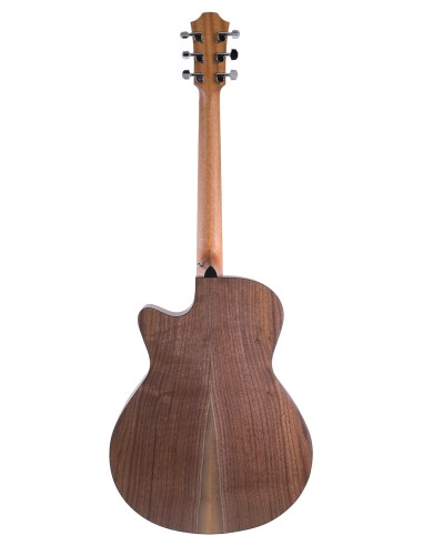 FURCH BLUE GRAND CW SW 43mm LRB1