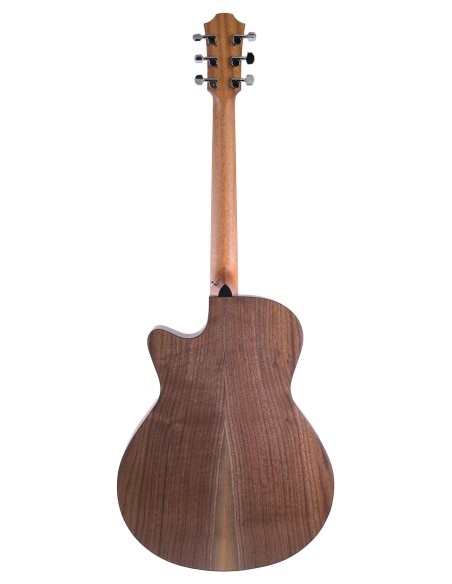 FURCH BLUE GRAND CW SW 43mm LRB1