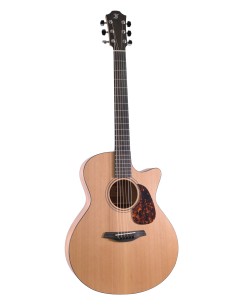 FURCH BLUE GRAND CW CM 2