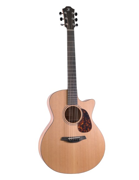 FURCH BLUE GRAND CW CM