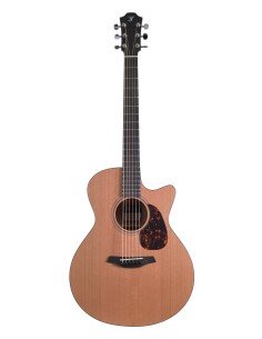 FURCH BLUE GRAND CW CM LRB1