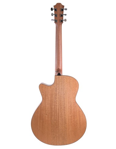 FURCH BLUE GRAND CW CM LRB1 FURCH BLUE GRAND CW CM LRB1
