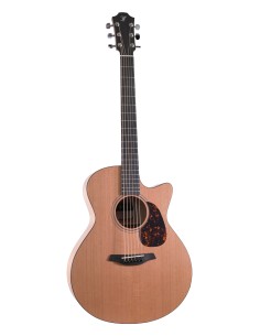 FURCH BLUE GRAND CW CM LRB1 2