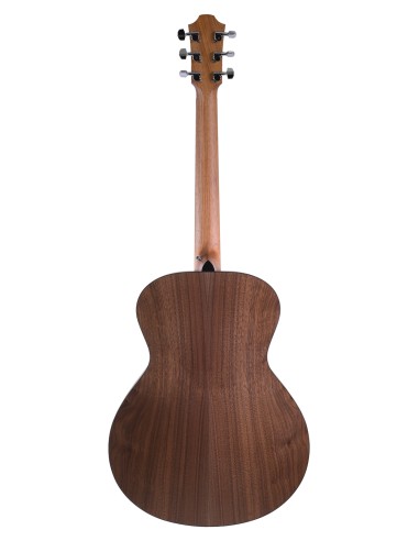 FURCH BLUE GRAND SW FURCH BLUE GRAND SW
