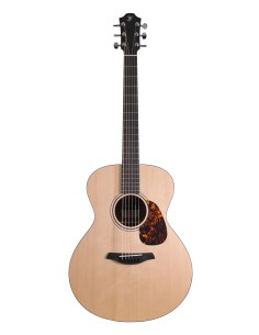 FURCH BLUE GRAND SW