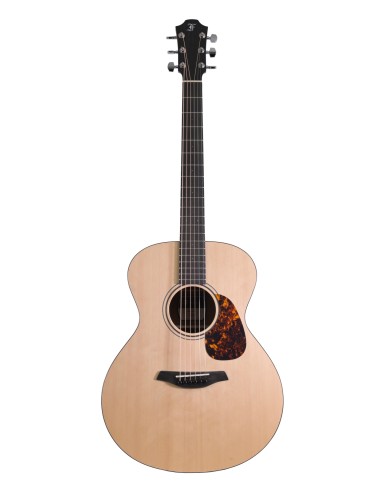 FURCH FU-BLUE-G-SW - BLUE GRAND SW