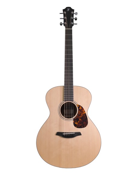 FURCH BLUE GRAND SW