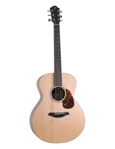 FURCH BLUE GRAND SW 2
