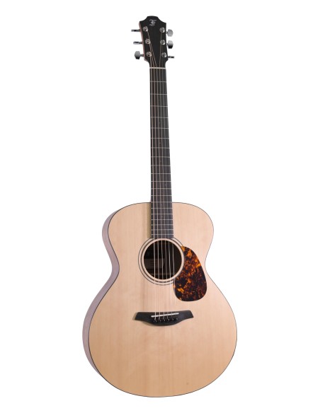FURCH BLUE GRAND SW