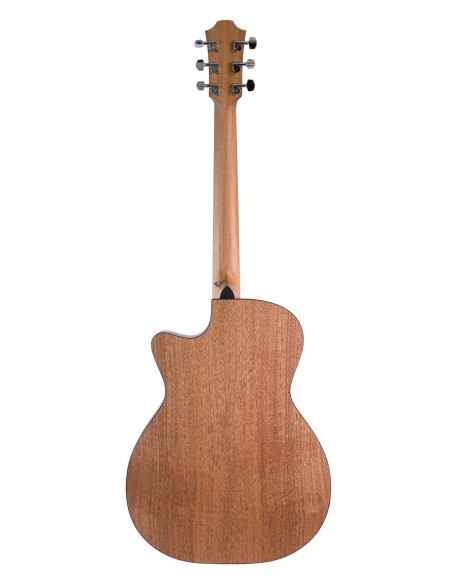 FURCH BLUE ORCHESTRA CW CM 43mm LRB1