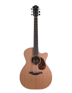FURCH BLUE ORCHESTRA CW CM... 2
