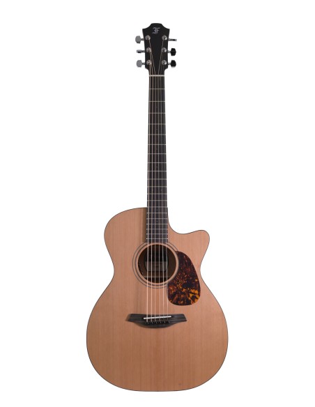 FURCH BLUE ORCHESTRA CW CM 43mm LRB1