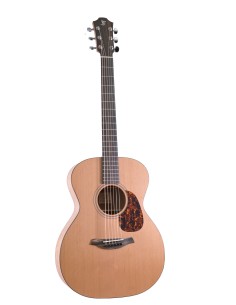 FURCH BLUE ORCHESTRA CM 2