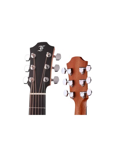 FURCH BLUE ORCHESTRA CW SW LRB1 43mm FURCH BLUE ORCHESTRA CW SW LRB1 43mm
