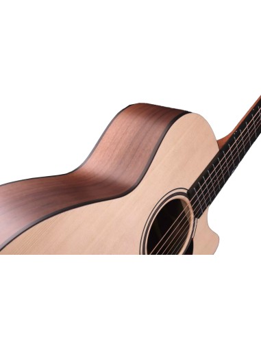 FURCH BLUE ORCHESTRA CW SW LRB1 43mm FURCH BLUE ORCHESTRA CW SW LRB1 43mm