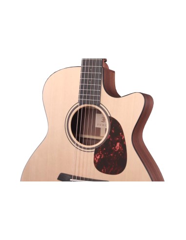 FURCH BLUE ORCHESTRA CW SW LRB1 43mm FURCH BLUE ORCHESTRA CW SW LRB1 43mm
