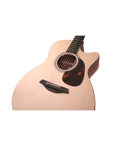 FURCH BLUE ORCHESTRA CW SW LRB1 43mm FURCH BLUE ORCHESTRA CW SW LRB1 43mm