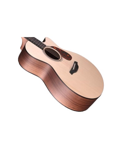 FURCH BLUE ORCHESTRA CW SW LRB1 43mm FURCH BLUE ORCHESTRA CW SW LRB1 43mm