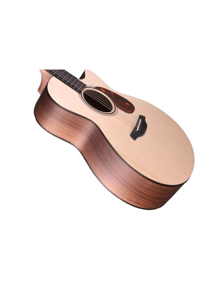 FURCH BLUE ORCHESTRA CW SW LRB1 43mm