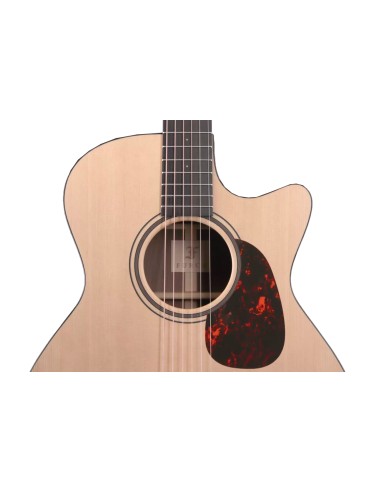 FURCH BLUE ORCHESTRA CW SW LRB1 43mm FURCH BLUE ORCHESTRA CW SW LRB1 43mm
