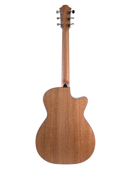 FURCH BLUE ORCHESTRA CW CM LH LRB1