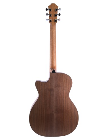 FURCH BLUE ORCHESTRA CW SW LRB1 FURCH BLUE ORCHESTRA CW SW LRB1