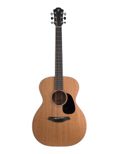 FURCH BLUE ORCHESTRA MM 2