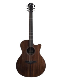 FURCH DARK YELLOW GRAND CW...