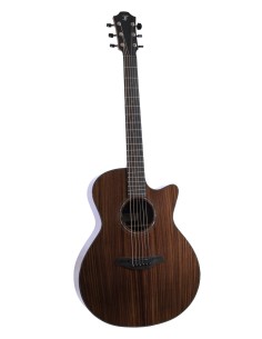 FURCH DARK YELLOW GRAND CW... 2